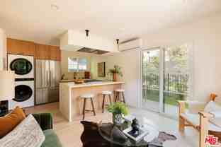 1016 Manzanita Street - Photo 1 of 1