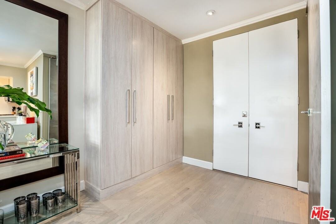 874 Hammond Street #6 - Photo 4 of 26