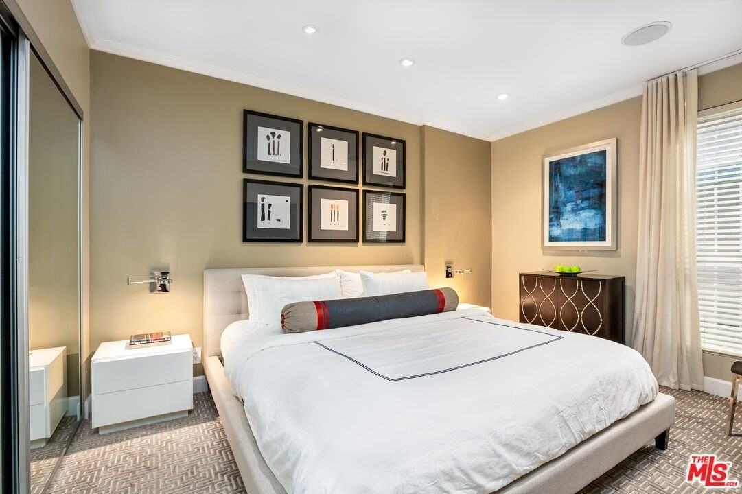 874 Hammond Street #6 - Photo 5 of 26