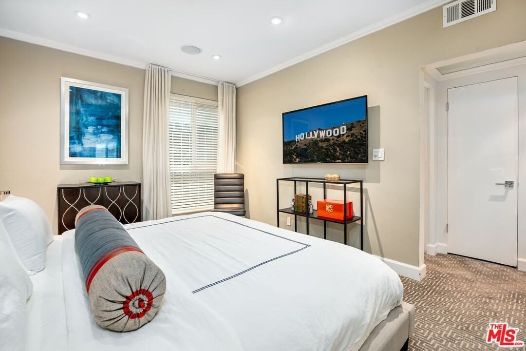 874 Hammond Street #6 - Photo 6 of 26