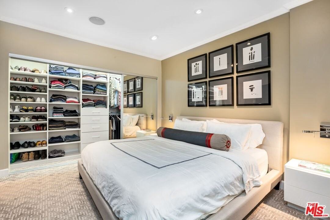 874 Hammond Street #6 - Photo 7 of 26