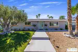 featured image of 505 East Molino Road