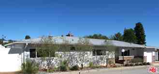 11365 Chalon Road - Photo 1 of 1