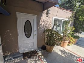 326 South Almont Drive - Photo 1 of 1