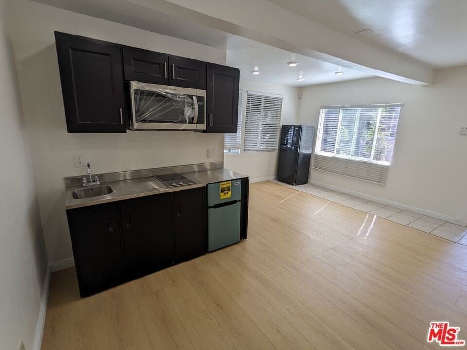 326 South Almont Drive - Photo 3 of 6