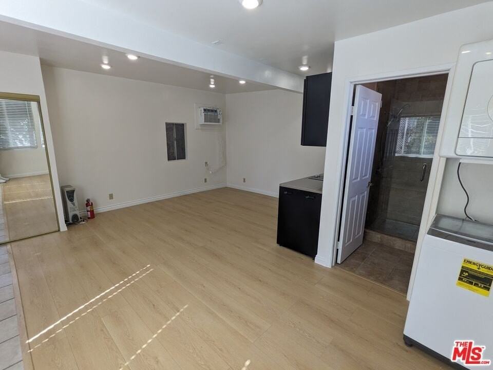 326 South Almont Drive - Photo 6 of 6