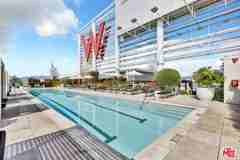 6250 Hollywood Boulevard #9E - Photo 1 of 1