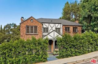 3484 Oak Glen Drive - Photo 1 of 1