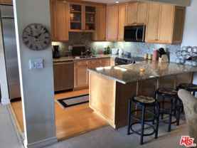 415 Montana Avenue #306 - Photo 1 of 1