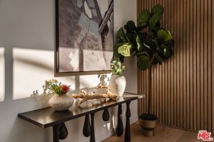 featured image of 1666 Summitridge Drive