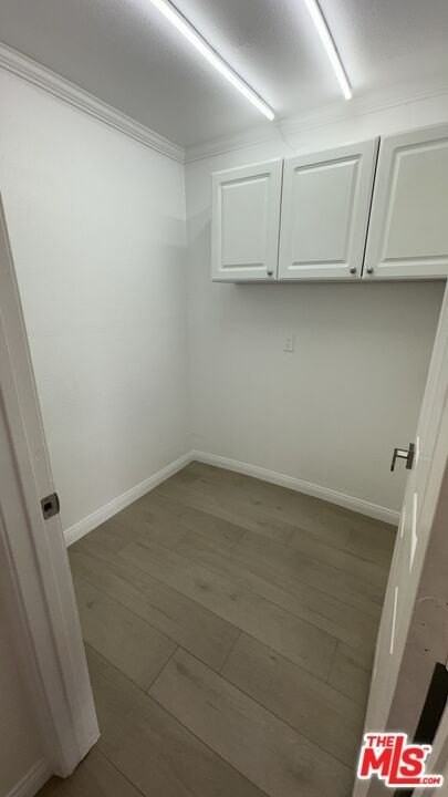 5329 Fountain Ave - Photo 4 of 13