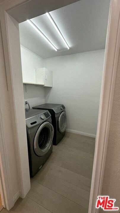 5329 Fountain Ave - Photo 5 of 13