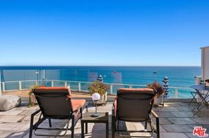 featured image of 27400 Pacific Coast Highway #108