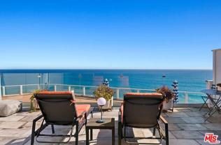 27400 Pacific Coast Highway #108 - Photo 1 of 1