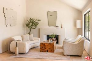 featured image of 8353 Sunset View Drive