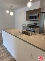 6640 Woodley Avenue #210 - Photo 1 of 1