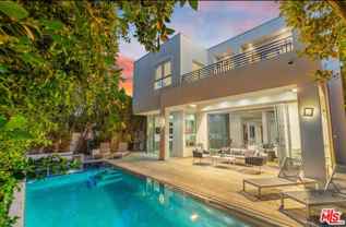 6359 Colgate Avenue - Photo 1 of 1