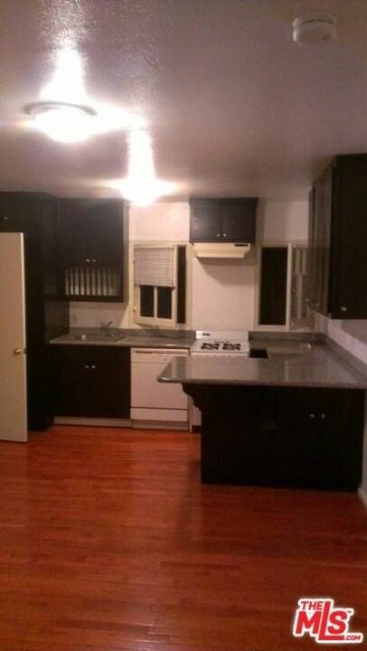 1529 5th Avenue #C - Photo 2 of 15