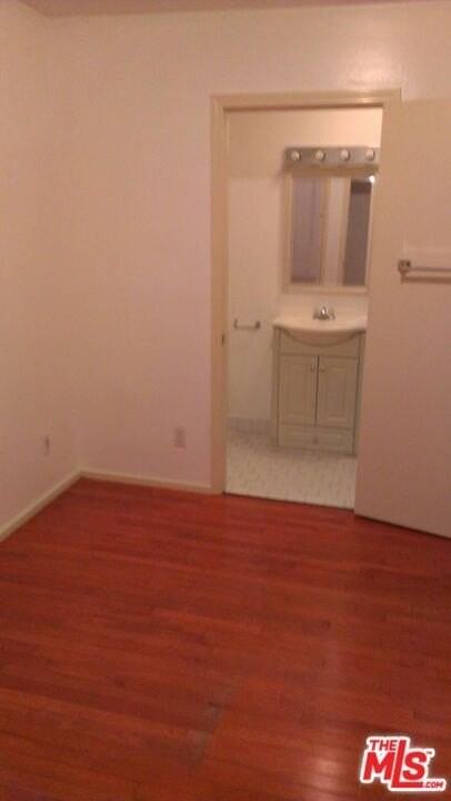 1529 5th Avenue #C - Photo 4 of 15