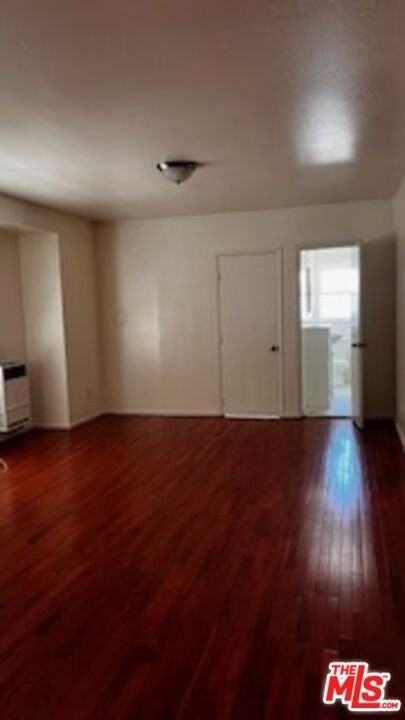 1529 5th Avenue #C - Photo 5 of 15