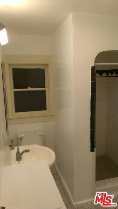 1529 5th Avenue #C - Photo 6 of 15