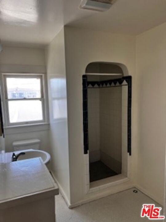 1529 5th Avenue #C - Photo 7 of 15