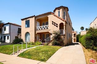 8221 West 4th Street - Photo 1 of 1