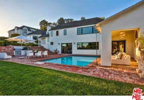 featured image of 1359 Miller Drive