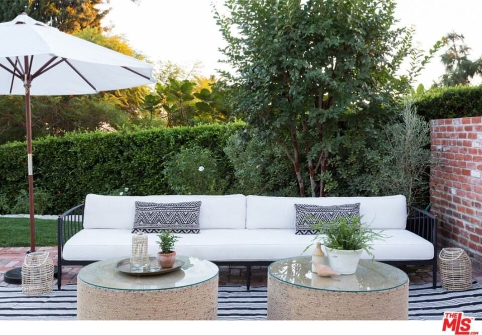 1359 Miller Drive - Photo 3 of 29