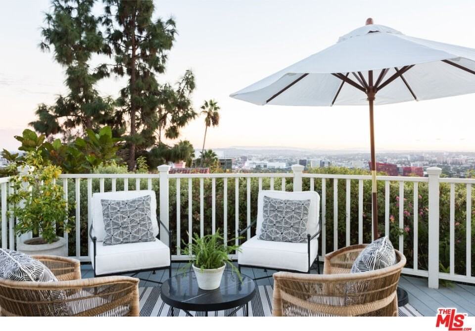 1359 Miller Drive - Photo 7 of 29