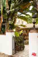 featured image of 1800 Outpost Drive