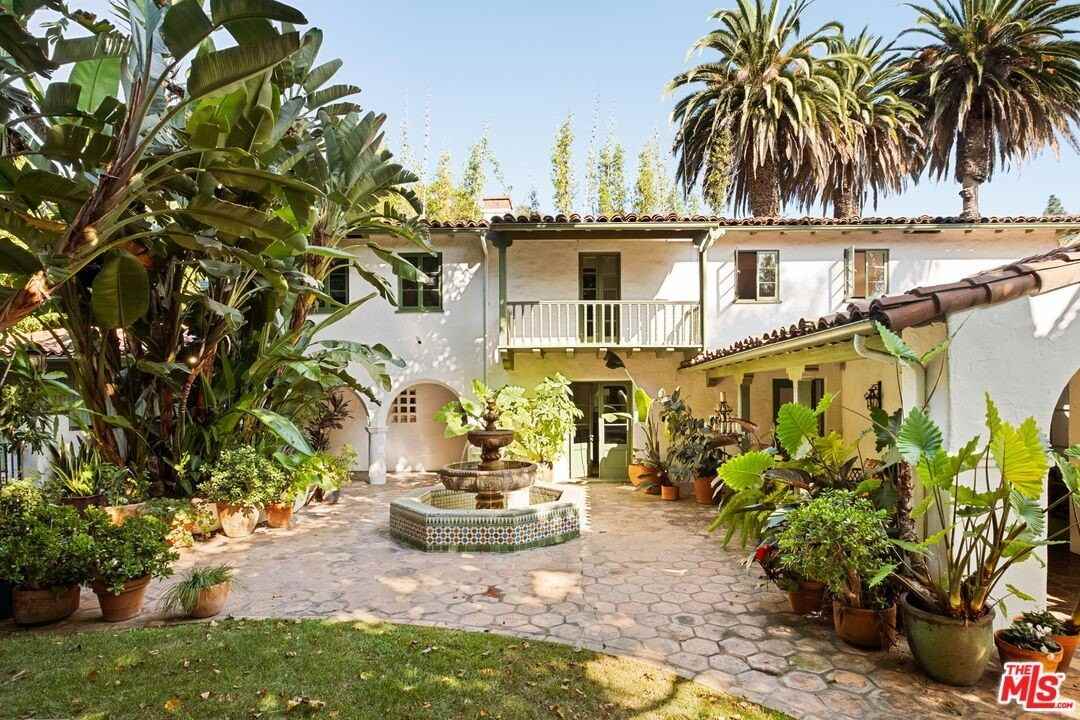 1800 Outpost Drive - Photo 4 of 40