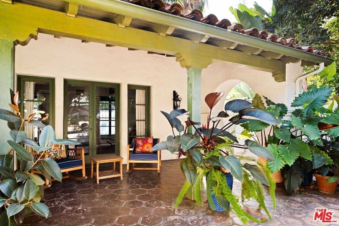 1800 Outpost Drive - Photo 7 of 40