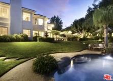 23931 Aspen Way - Photo 1 of 1