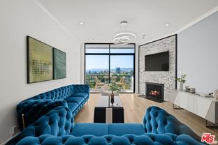 10535 Wilshire Boulevard #1809 - Photo 1 of 1