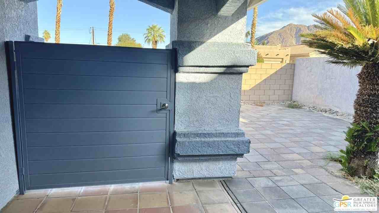 51905 Avenida Rubio - Photo 5 of 19