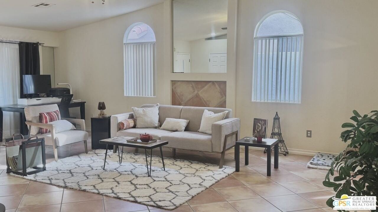 51905 Avenida Rubio - Photo 6 of 19