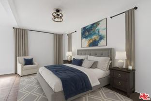 932 California Avenue - Photo 1 of 1