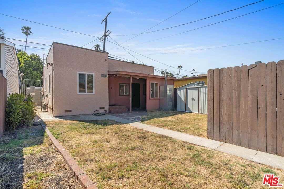 932 California Avenue - Photo 6 of 21