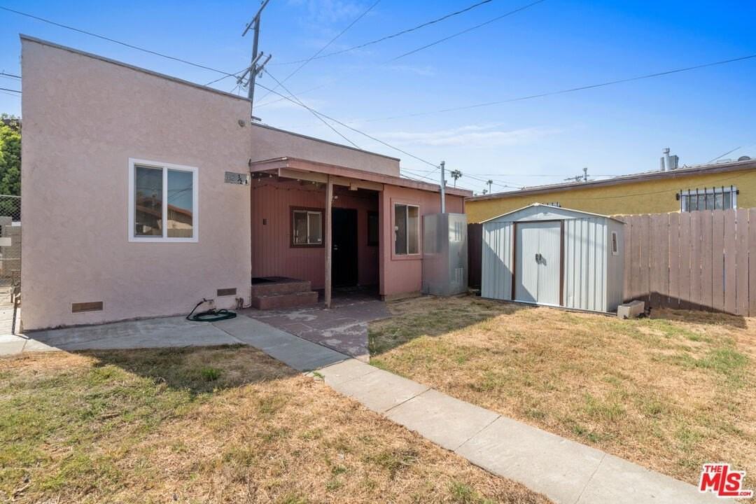 932 California Avenue - Photo 7 of 21