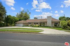 4315 Clybourn Avenue - Photo 1 of 1