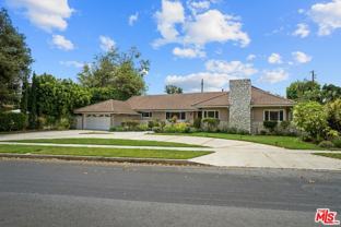 4315 Clybourn Avenue - Photo 1 of 1