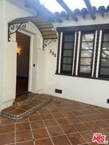 449 North Sweetzer Avenue - Photo 1 of 1