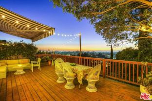 1563 Lucretia Avenue - Photo 1 of 1