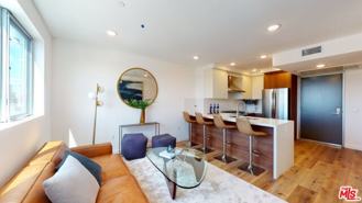 1143 Glenville Drive #502 - Photo 1 of 1