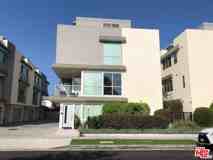 12003 West Emery Lane - Photo 1 of 1