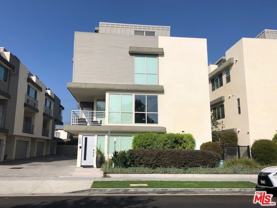 12003 West Emery Lane - Photo 1 of 1