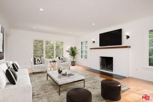 135 North Orange Drive - Photo 1 of 1