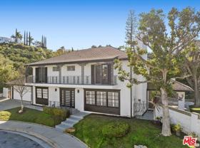 15974 Tobin Way - Photo 1 of 1