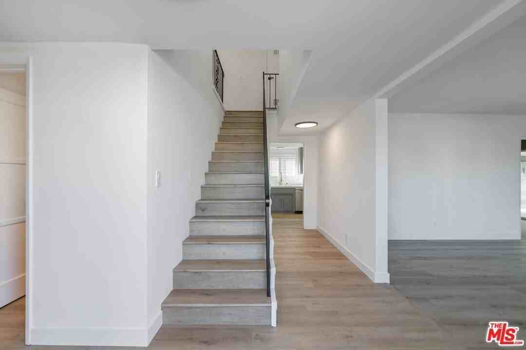 15974 Tobin Way - Photo 3 of 50